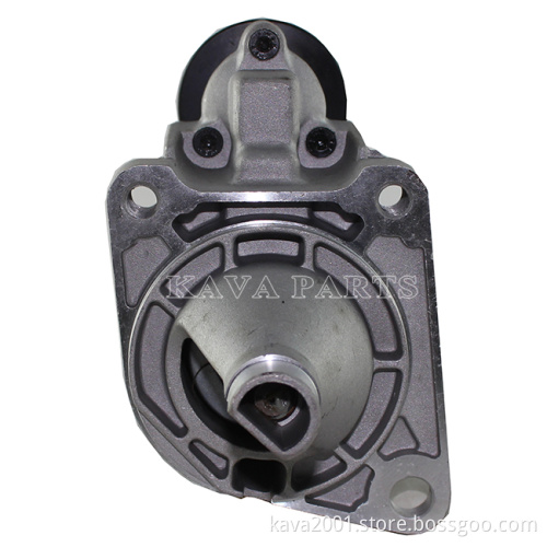 12V Starter Motor For Chrysler Le Baron,Voyager,Grand Voyager,0001108032,4419308,4419311,4419312